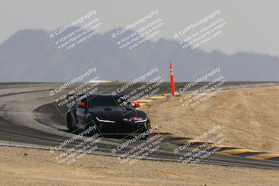 media/Mar-30-2025-Pro Autosports (Sun) [[34ff8f16e0]]/7-Hot Lap TT Sessions/Session 1 (Turn 12)/